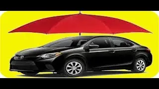 Uber And Lyft Insurance - What Does It Cover?