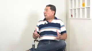 Nueva ley previsional en Córdoba: gremios profundizan sus cuestionamientos