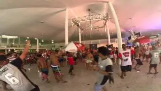 dia do comercio WQSurf