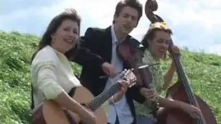 L'Angelus Music Video