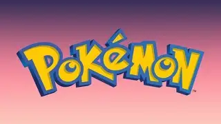 Gym battles! 'N  Pikipek's evolve....