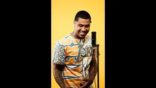 FREE - Big Scarr X Hotboy Wes x 1017 Type Beat 2022 - REUP - @mad4realbeats