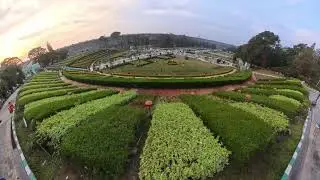 brindavan