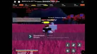 Soulshatters Vanish Script (Roblox)