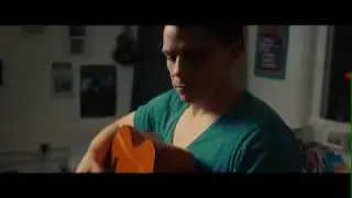 The Dunwells -  Waves (Live)