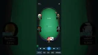 pokerbaazi biggest scam poker site..super login id using for scam. #pokerbaazi #pokerstrategy