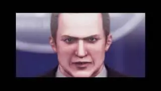 ACE COMBAT 5 SQUADRON LEADER INTRO PS4 VOSTFR