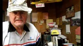 DIY AUTO TIPS / Making Radiator Protector Tool / How To
