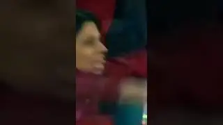 Last 1 ball and 7 runs |Shaheen afridi| brilliant sixx