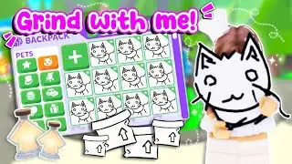 IT'S 2D TUESDAY!  *COME JOIN*