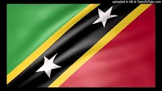 Dynamix Band - If Only You Knew 2004