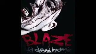Blaze Ya Dead Homie - Hood Ratz