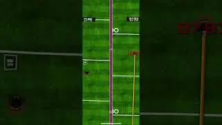 Flick Champions Summer Sports - (iPhone) Gameplay 5