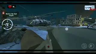 10 Epic Live Streaming Tips for World War Polygon: Don&rsquo;t Miss the Tank Blast!