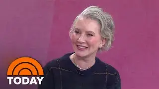 Clea Shearer shares health update, talks exciting new home project