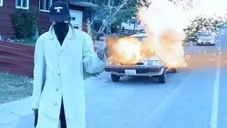 Watch_Dogs: Dark Clouds -- Fan Made Trailer