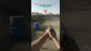 Which Country Has the Best Cold War Pistol? (Part 2)