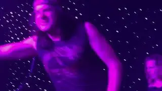 Vain-breakdown-monsters of rock cruise 2019