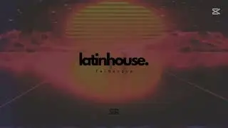Nico Maulen - Nena Fichu (Edit Techengue)