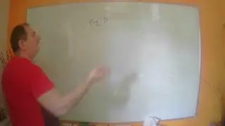 Λογάριθμοι Μέρος I Άλγεβρα Β΄ Λυκείου