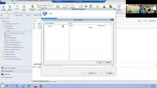 How to deploy software via SCCM 2016 Current Branch