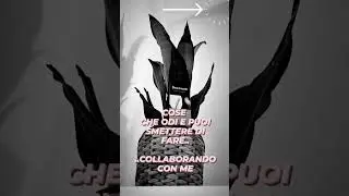 ✋️SMETTI DI FARE COSE CHE ODI  #business #highticketsales #faresoldionline #soldi #secondaentrata