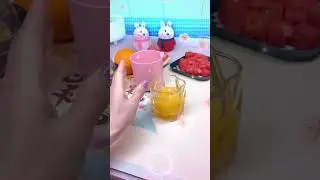 Lechin Hand Juicer, Citrus Juicer, HandLemon Juicer #anunciosgoogle #halloween #anunciosonline#music
