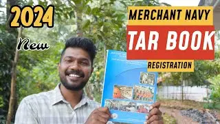 How To Apply for Tar book 2024 | Tar book Registration Process | TME Tar book | kopyknight |