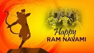 🕉ram navami whatsapp status 2022 | coming soon ram navami status | sri rama navami 2022 status