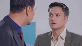 FULL TRAILER WANITA ISTIMEWA EPISODE 140 HARI RABU 31 DESEMBER || Pak Pramana Minta Reza Jauhi Mirsa