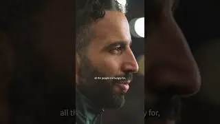 Ruben Amorim&rsquo;s First Words As A Red 😍💬