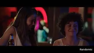 Duck Butter - Naked