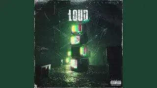 LOUD (feat. Lucid)