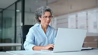 Introducing Acrobat Studio | Adobe Acrobat