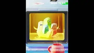 ▓ Pancolour 磐采｜High Temp 耐高溫樹脂 &Xi; 產品介紹