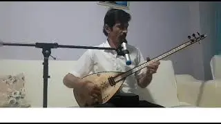 SENİ BENDEN BAŞKA SEVENLER OLMUŞ ÂŞIK SEZAİ KALOĞLU