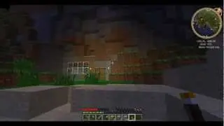 Tehnic Pack-#2Серия-Лифт мне запили