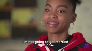 End Child Marriage in Massachusetts