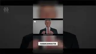 САМОДИСЦИПЛИНА: КЛЮЧ КО ВСЕМУ! 💪 #shorts