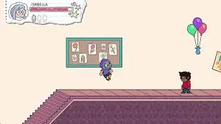 Shredded Secrets Launch Trailer