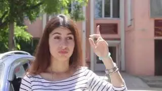 Зачем библиотека нужна АВТОМОБИЛИСТУ? [comics vine Плюшки #1]