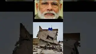 Narendra Modi #operationsindoor #rajnathsingh #s.jaishankar #amitsha #indianarmy #youtubeshorts