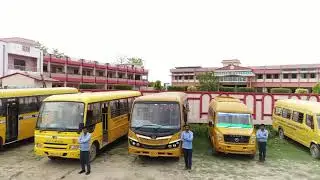 Dedicated to Nation| India| Indian| Goshen