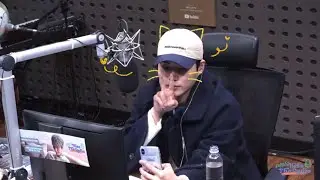 231204 데키라 full(with 엑디즈)