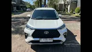 Review Kompilasi Mobil123 GogoMobilindo