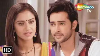 Ekk Nayi Pehchaan Full Episode 63 | Best Hindi Tv Serial | एक नई पहचान