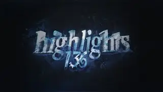 ReXo Highlights #136