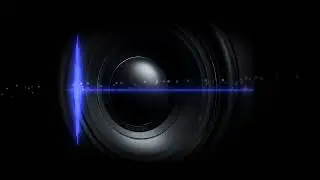 Extreme JL Audio Subwoofer Bass Test 47Hz | 9993W Power