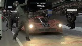 Forza Motorsport Suzuka Endurance  - PC