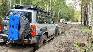 Адуй 2024